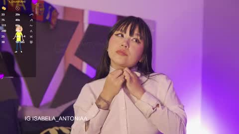    online show from April 4, 12:24 pm