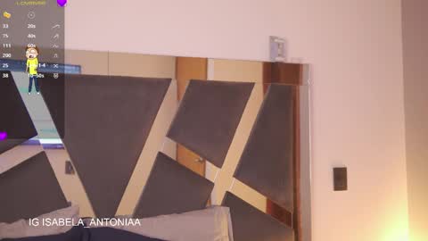    online show from April 10, 11:26 am