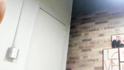 Snapshot of isabela_gomez3 chatting on June 11, 12:32 am Isabela online show from June 11, 12:32 am
