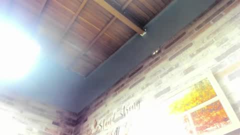 Snapshot of isabela_gomez3 chatting on June 12, 12:20 am Isabela online show from June 12, 12:20 am
