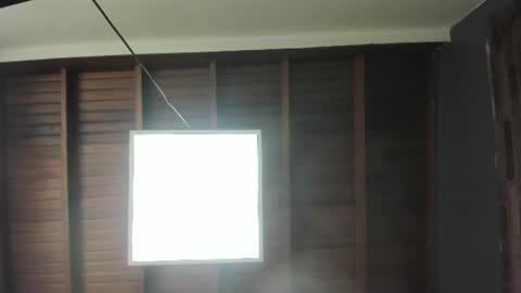 Snapshot of isabela_gomez3 chatting on June 16, 5:04 pm Isabela online show from June 16, 5:04 pm