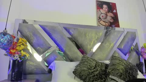 Mommy Isa online show from March 28, 5:07 am