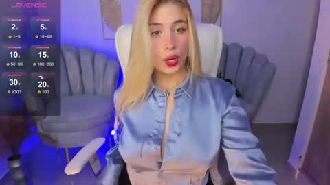 Snapshot of isabela_romano chatting on June 18, 7:29 pm isabela romano online show from June 18, 7:29 pm