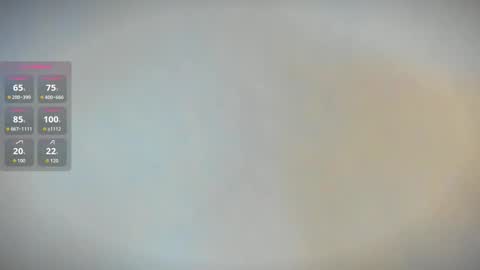 Snapshot of isabelagomez1 chatting on September 14, 3:33 pm Isabela online show from September 14, 3:33 pm