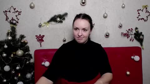 Snapshot of isabelblackberry chatting on December 23, 3:01 pm IsabelBlackberry online show from December 23, 3:01 pm