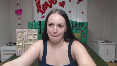 Snapshot of isabelblackberry chatting on September 12, 11:10 am IsabelBlackberry online show from September 12, 11:10 am