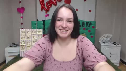 Snapshot of isabelblackberry chatting on September 13, 5:07 am IsabelBlackberry online show from September 13, 5:07 am