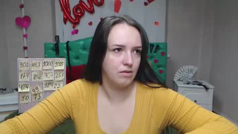 Snapshot of isabelblackberry chatting on September 15, 4:56 am IsabelBlackberry online show from September 15, 4:56 am