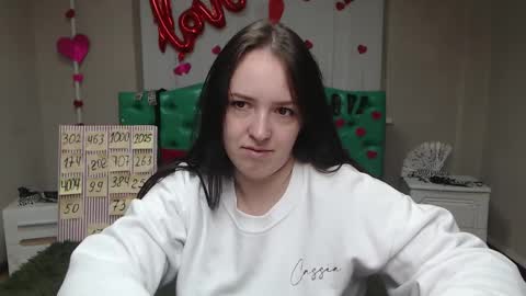 Snapshot of isabelblackberry chatting on September 19, 4:58 am IsabelBlackberry online show from September 19, 4:58 am