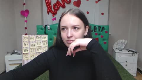 Snapshot of isabelblackberry chatting on September 21, 5:09 am IsabelBlackberry online show from September 21, 5:09 am