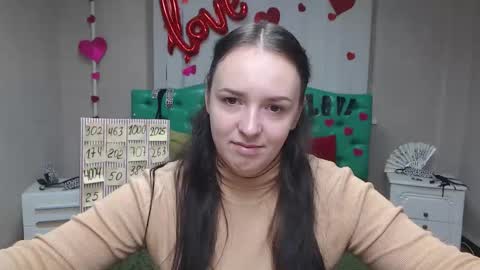 Snapshot of isabelblackberry chatting on September 22, 4:58 am IsabelBlackberry online show from September 22, 4:58 am