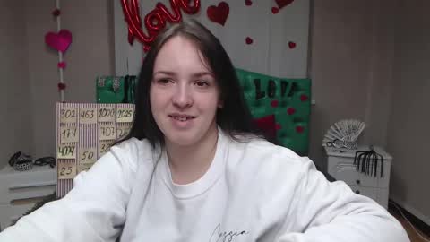 Snapshot of isabelblackberry chatting on September 26, 5:11 am IsabelBlackberry online show from September 26, 5:11 am