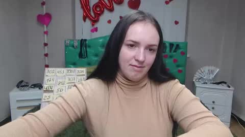 Snapshot of isabelblackberry chatting on September 27, 5:23 am IsabelBlackberry online show from September 27, 5:23 am