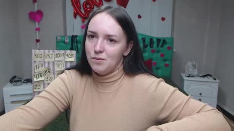 Snapshot of isabelblackberry chatting on September 28, 5:13 am IsabelBlackberry online show from September 28, 5:13 am