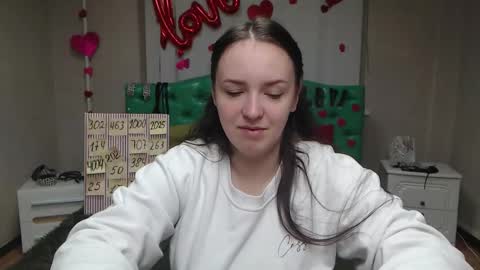 Snapshot of isabelblackberry chatting on October 4, 5:05 am IsabelBlackberry online show from October 4, 5:05 am