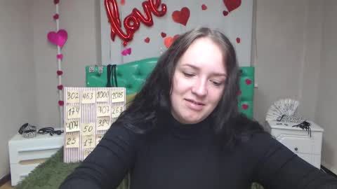 Snapshot of isabelblackberry chatting on October 5, 5:06 am IsabelBlackberry online show from October 5, 5:06 am