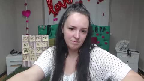 Snapshot of isabelblackberry chatting on October 6, 6:33 am IsabelBlackberry online show from October 6, 6:33 am