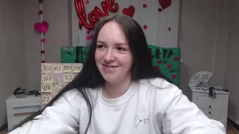 Snapshot of isabelblackberry chatting on October 7, 5:26 am IsabelBlackberry online show from October 7, 5:26 am