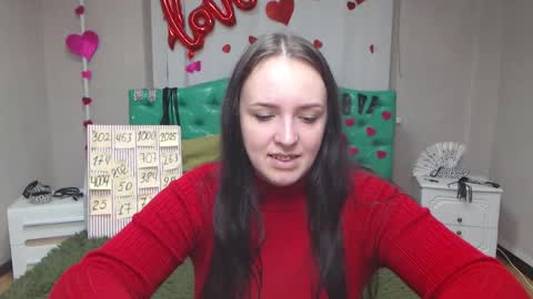 Snapshot of isabelblackberry chatting on October 10, 5:17 am IsabelBlackberry online show from October 10, 5:17 am