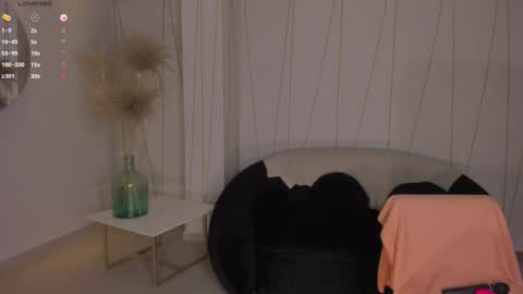 Snapshot of isabelbornner chatting on March 11, 6:25 pm Isabel Bornner online show from March 11, 6:25 pm