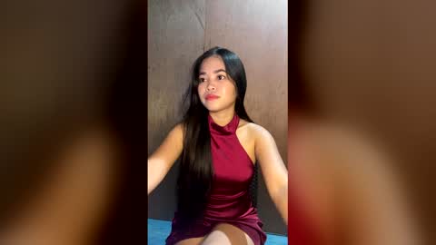 isabella200412 online show from April 4, 2:03 pm