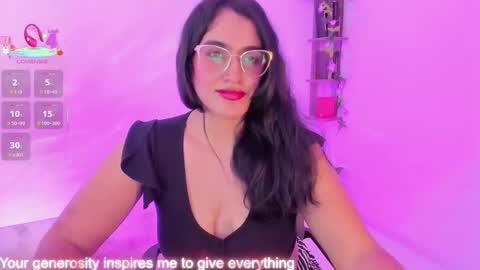 Snapshot of isabella_aristi03 chatting on September 14, 4:22 am isabella_aristi03 online show from September 14, 4:22 am