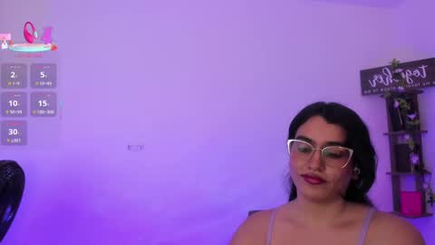 Snapshot of isabella_aristi03 chatting on September 27, 4:39 am isabella_aristi03 online show from September 27, 4:39 am