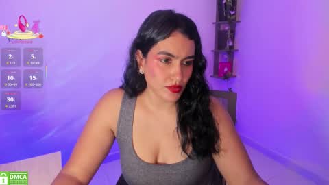 Snapshot of isabella_aristi03 chatting on October 11, 3:50 am isabella_aristi03 online show from October 11, 3:50 am