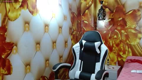 sabella barbie online show from March 2, 4:47 am