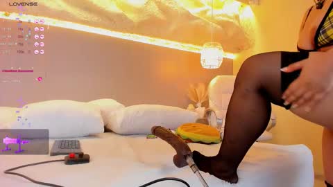 Snapshot of isabella_daniell chatting on March 4, 3:56 am Isa online show from March 4, 3:56 am