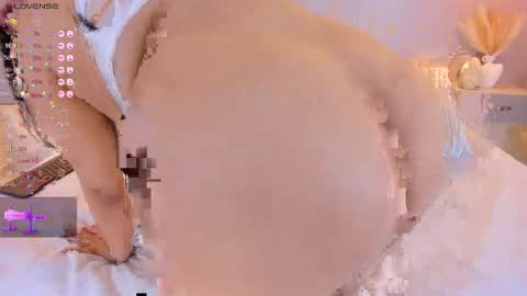 Isa online show from April 8, 4:12 am