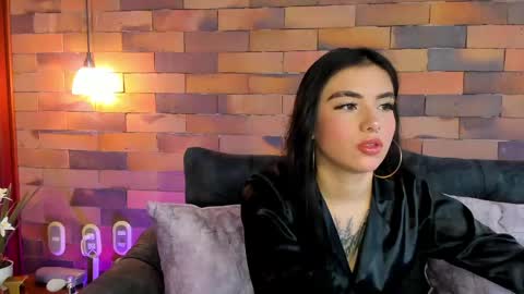 Snapshot of isabella_hv chatting on April 20, 3:26 pm ISABELLA online show from April 20, 3:26 pm
