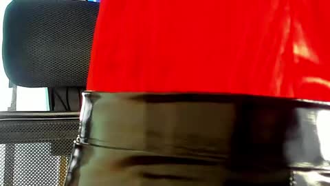Snapshot of isabella_hv chatting on May 12, 6:49 pm ISABELLA online show from May 12, 6:49 pm