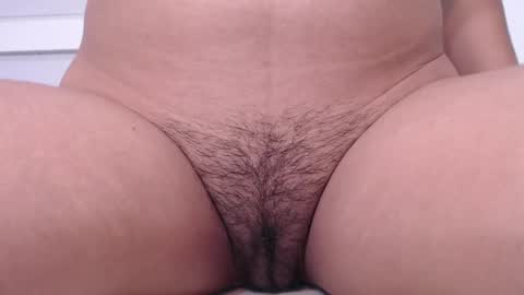 isabella_jazz online show from February 22, 4:19 pm