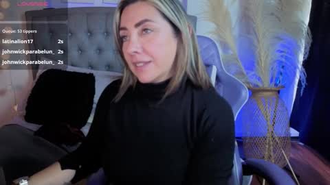   online show from January 5, 5:27 pm