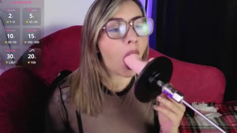   online show from March 24, 10:31 am