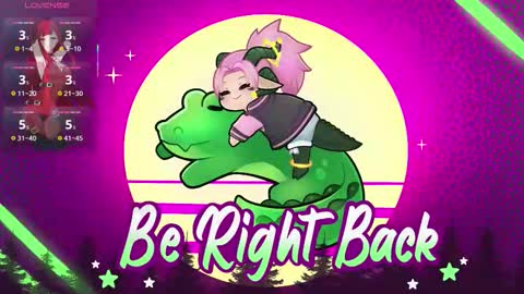 Isabella  online show from March 1, 3:19 am