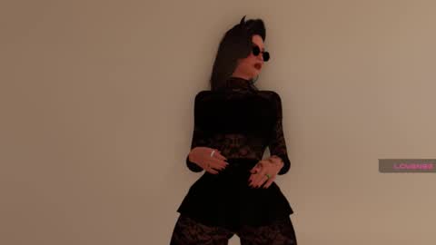 isabella_sunn online show from February 3, 12:09 am