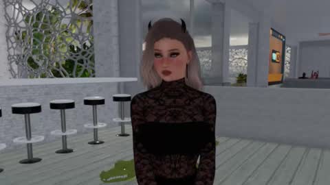 isabella_sunn online show from March 6, 8:38 pm