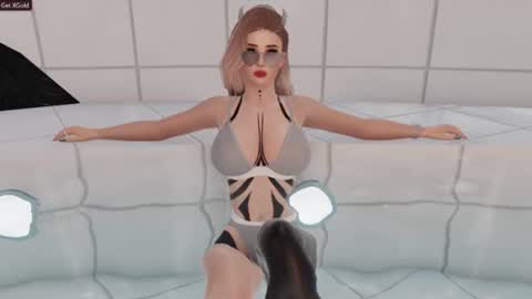 isabella_sunn online show from July 17, 8:35 pm