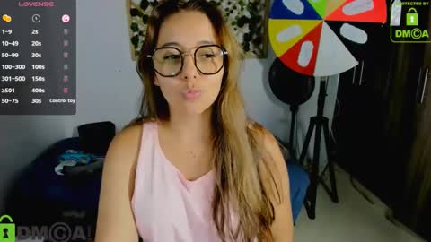 Snapshot of isabella_sweett_ chatting on October 3, 11:46 pm Isabella online show from October 3, 11:46 pm