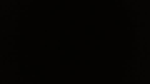 Isabella velvet online show from April 28, 2:27 am