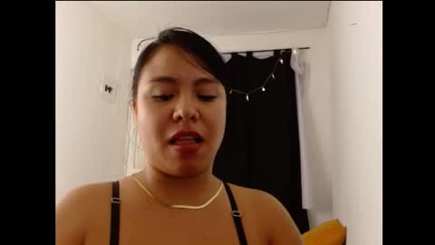 Isabella velvet online show from May 20, 1:01 am