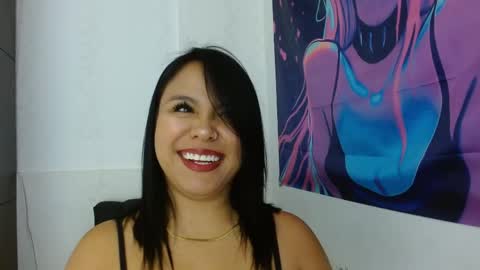Isabella velvet online show from May 21, 1:07 pm