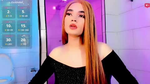 Snapshot of isabella_vogue chatting on May 15, 11:28 am Isabella Vogue online show from May 15, 11:28 am