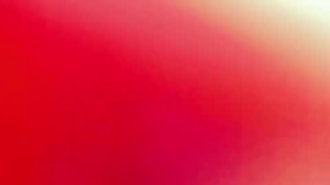 Snapshot of isabella_vogue chatting on May 16, 12:48 pm Isabella Vogue online show from May 16, 12:48 pm