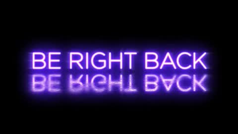 Bella online show from January 18, 11:36 am