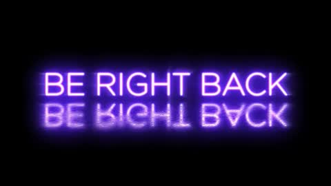 Bella online show from February 15, 11:19 am