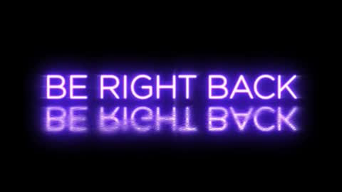 Bella online show from February 24, 11:19 am