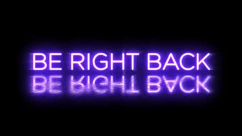 Bella online show from February 27, 11:10 am